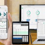 ERP Yazılımları