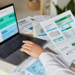 E-Fatura ve E-Defter: Dijital Dönüşümde İlk Adımlar