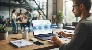 ERP Entegrasyonu Nedir? E-Ticaret, E-Fatura ve CRM ile Bağlantı Rehberi