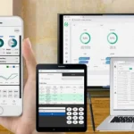 ERP Yazılımları