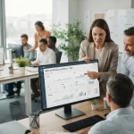 KOBİ'ler İçin ERP Maliyeti Ne Kadar?