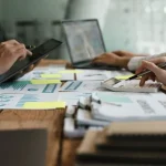 Proje Yönetiminde Dijital Çözümlerle Zamanı Yönetin