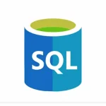 SQL Server veritabanı performans optimizasyonu
