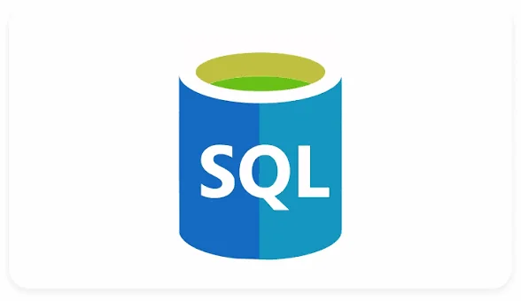 SQL Server veritabanı performans optimizasyonu
