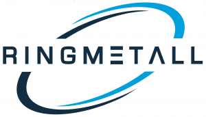 Ringmetall