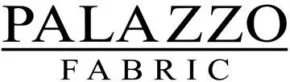 Palazzo
