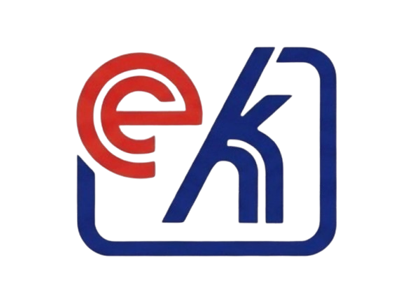 ek
