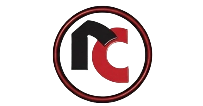 rc