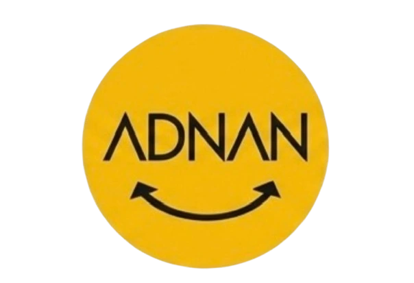 adnan