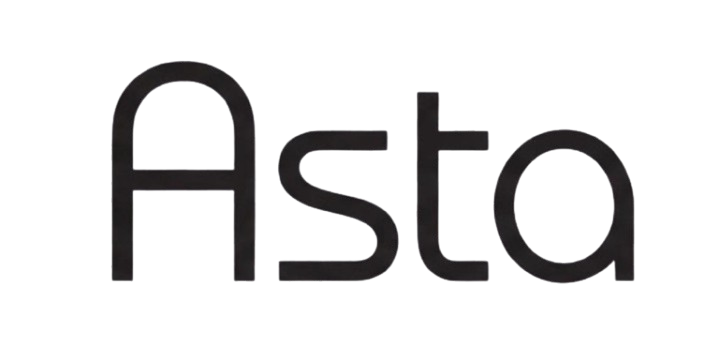 asta