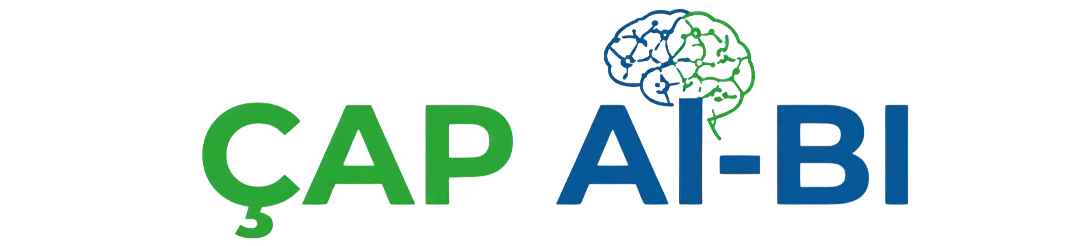 cap ai bi