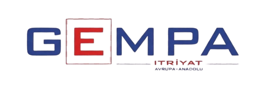 gempa