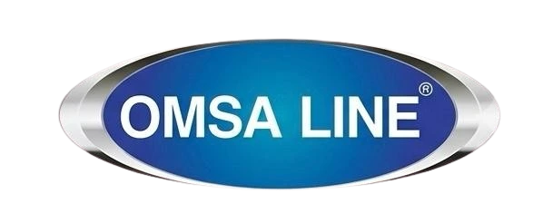 omsa