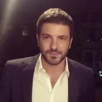 ozer ogutken