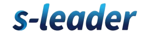 s-leader
