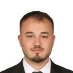 İlhan Kazan