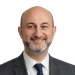 Mustafa Çapar