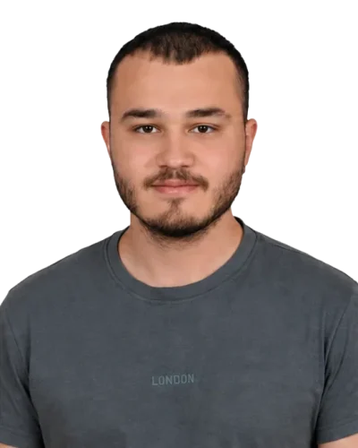 ilhan kazan
