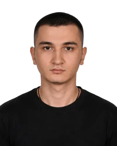naci ozen