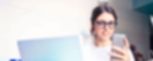 Web yazılım hizmetleri, Mobil uygulama geliştirme, E-ticaret çözümleri, Bulut bilişim hizmetleri, Siber güvenlik çözümleri, Özel yazılım hizmetleri, Şirketler için dijital dönüşüm, Güvenli web yazılımları, E-ticaret yazılım çözümleri, En iyi bulut bilişim hizmetleri, Dijital Dönüşüm Danışmanlığı, Mobil saha satış yazılımı, Bilgi teknoloji danışmanlığı, Teknoloji danışmanlığı, İş süreçleri dijitalleştirme, Dijital entegrasyon çözümleri, Teknolojik yenilik danışmanlığı, Kurumsal yazılım çözümleri, Sektöre özel yazılım geliştirme, Yazılım tasarım ve entegrasyon, Erp danışmanlığı, BT altyapı bakım hizmetleri, SQL Server veri analizi, SQL Server entegrasyon hizmetleri, SQL Server performans optimizasyonu, İş süreçleri iyileştirme hizmetleri, Teknoloji stratejisi geliştirme, Logo Yazılım danışmanlığı, Logo ERP çözümleri, Logo Tiger ve Go3 destek hizmetleri, Logo muhasebe ve finans yazılımları, Logo yazılım kurulum ve entegrasyon, Online sipariş ve stok yönetimi, Saha ekipleri için satış uygulaması, Dağıtım ve lojistik otomasyonu, Saha satış süreçleri dijitalleştirme, Tiger yazılım, Tiger ERP, Tiger muhasebe yazılımı, Tiger kurumsal çözümler, Tiger entegrasyon hizmetleri